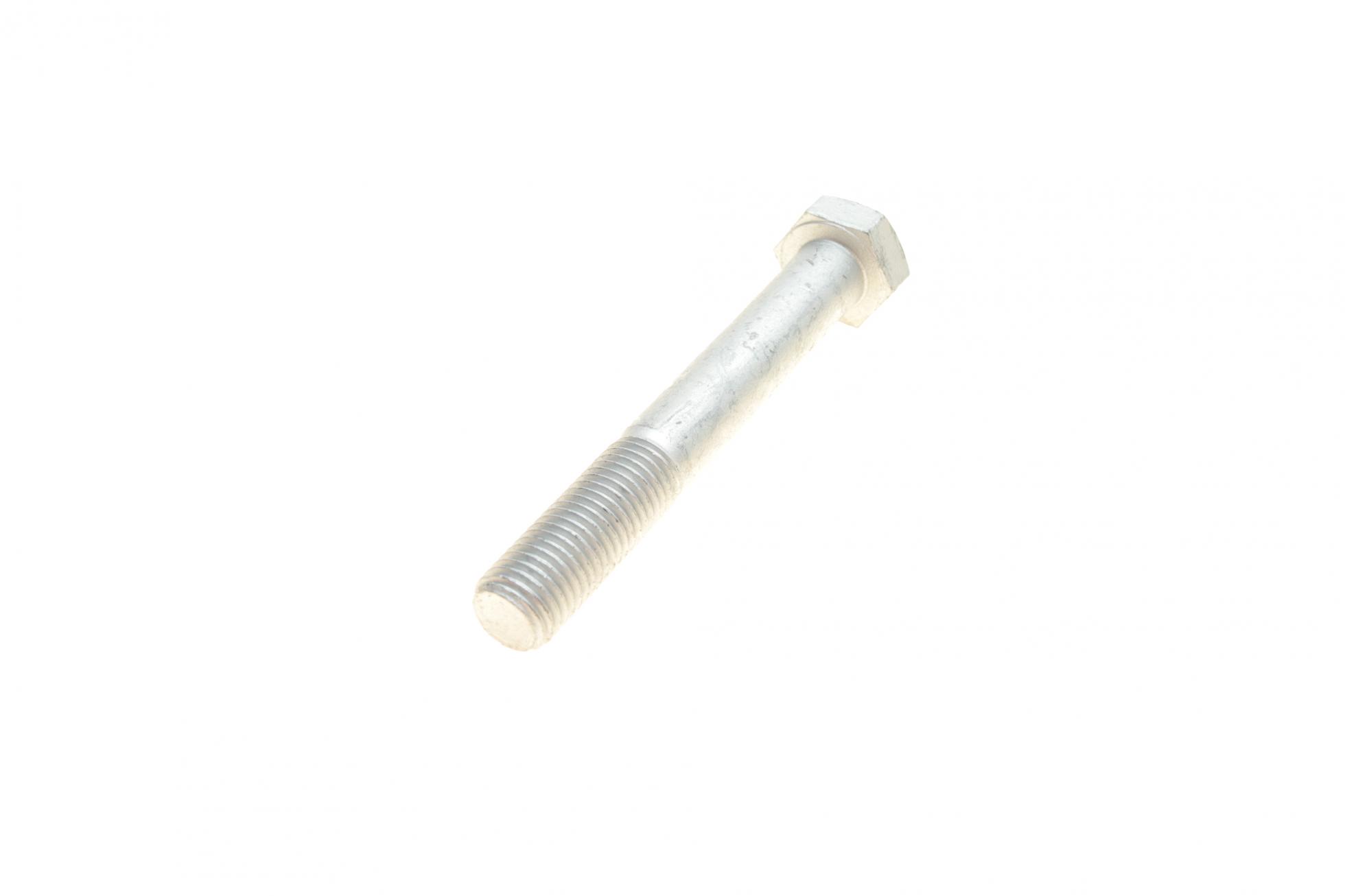 23AU0250 AS METAL